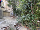 vente appartement  T2 Nîmes  315 000€ 
