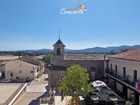 vente Maison  T5 PUGET-SUR-ARGENS  120 000€ 