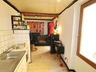 vente Maison de village  T3 Estagel 55 000€ 