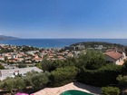 vente Villa   Roquebrune-Cap-Martin 3 950 000€ 