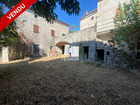 vente maison  T5 Ruoms  185 000€ 