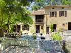 vente maison/villa  T10 Caseneuve 1 100 000€ 