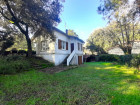 vente maison  T3 Saint-Georges-de-Didonne  360 000€ 