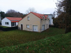vente maison  T5 LA BAULE ESCOUBLAC  595 000€ 