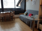 vente appartement  T2 ANCELLE  105 000€ 