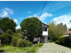 vente maison  T5 LA BAULE ESCOUBLAC  875 000€ 