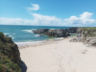 vente maison  T4 LE POULIGUEN  930 000€ 