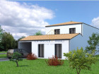 vente maison  T5 LA BAULE ESCOUBLAC 1 050 000€ 