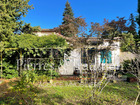 vente maison/villa  T3 Apt  249 000€ 