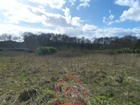 vente Terrain à aménager   DAMPIERRE EN CROT 33 000€ 