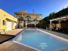 vente maison/villa  T10 Cabestany  690 000€ 