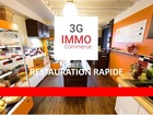 vente 0   PARIS  592 000€ 