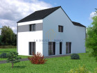 vente maison  T5 LA BAULE ESCOUBLAC  730 000€ 