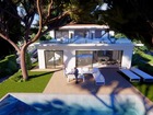 vente Villa   Roquebrune-Cap-Martin 2 900 000€ 