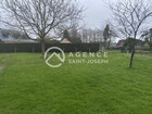 vente terrain   Limesy 73 000€ 