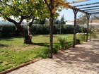vente maison/villa  T6 Apt  325 500€ 