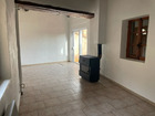 vente Maison/villa  T4 Saint saturnin les apt  231 000€ 