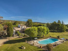 vente maison/villa  T7 Gordes 1 610 000€ 