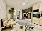 vente Appartement  T2 Les Issambres  195 000€ 