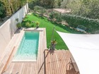 vente Maison  T4 GIGEAN  409 000€ 