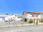 vente local  T4 Perigueux  402 800€ 