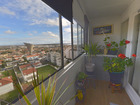 vente appartement  T3 Royan  275 000€ 