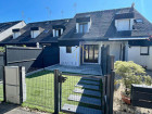 vente maison  T3 LE POULIGUEN  295 000€ 