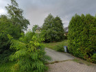 vente maison  T6 SCHAFFHOUSE PRES SELTZ  472 000€ 