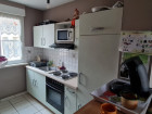 vente appartement  T3 SEEBACH 98 000€ 