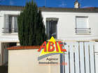 vente maison/villa  T5 Niort  157 500€ 