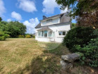 vente maison  T7 RIEC SUR BELON  306 900€ 