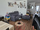 vente Appartement  T3 MEUDON LA FORET  210 000€ 
