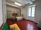 vente Maison/villa  T10 Saint saturnin les apt  450 000€ 