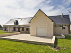 vente maison/villa  T6 Yvetot  260 000€ 
