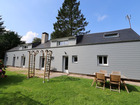 vente maison/villa  T8 Doudeville  239 000€ 