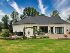 vente maison/villa  T6 Lieurey  360 000€ 