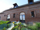 vente maison/villa  T4 Doudeville  239 000€ 