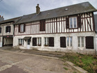vente maison/villa  T5 Yvetot 99 000€ 