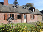 vente maison/villa  T5 Yvetot  168 000€ 