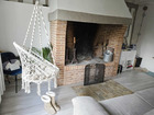 vente maison/villa  T3 Yvetot  153 000€ 