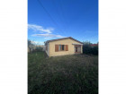 vente maison  T3 VILLENAVE D'ORNON  289 000€ 