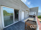 vente maison  T6 Champtocé sur Loire  275 000€ 