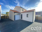 vente maison  T6 Varades  309 900€ 
