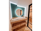 vente maison  T3 Elne  140 900€ 