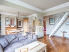 vente appartement  T4 MAISONS ALFORT  375 000€ 