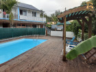 vente maison  T13 SAINT-JOSEPH  460 950€ 