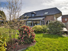 vente maison/villa  T6 Doudeville  299 000€ 