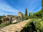 vente maison/villa  T9 Caseneuve  250 000€ 