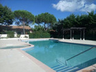 vente maison/villa  T2 Forcalqueiret  173 000€ 