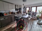 vente Appartement  T4 MEUDON LA FORET  286 000€ 